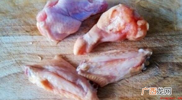 烤肉的食材怎么腌制呢? 烤肉的食材怎么腌制