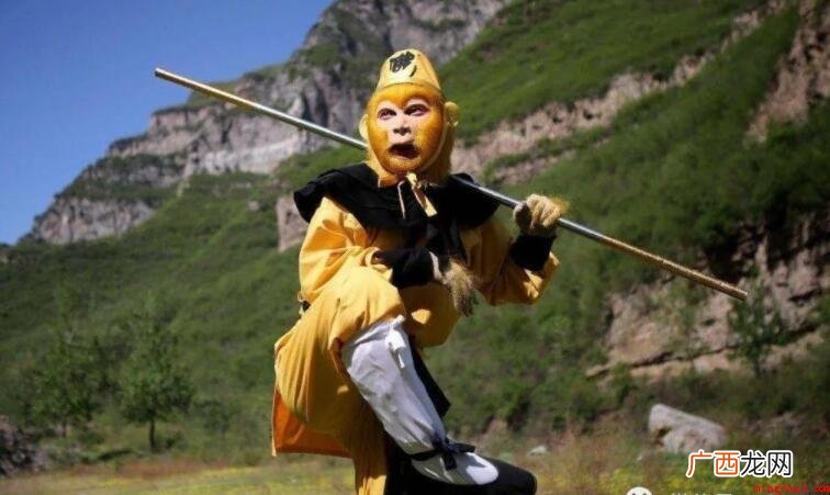 西游记中孙悟空大闹天宫的结果是什么 《西游记》中孙悟空大闹天宫的结果是什么