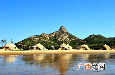 乳山哪几个地方比较好玩,乳山市区，好玩的地方？
