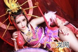 画江湖不良人幻音坊人物有哪些,画江湖人物名字大全？