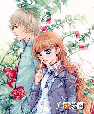 请君入眠漫画有小说吗,何识君vs百里玄昭动漫叫什么名字？