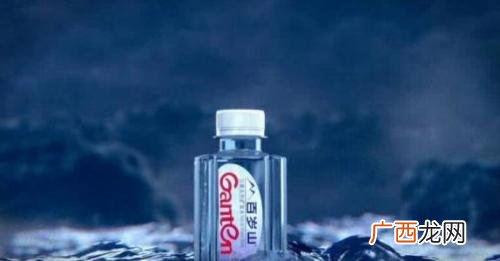 百岁山是什么梗,水中贵族百岁山什么梗？