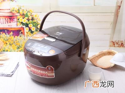 爱仕达和苏泊尔平底锅哪个比较好,电磁炉平底锅哪个品牌最好？
