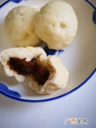 红薯包怎么做,红薯包的做法？