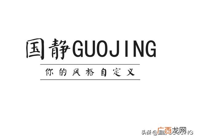 耳环有哪些种类,饰品的主要分类如有哪些？