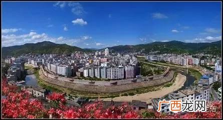 古田县属于哪个市,古田是那个市的市？