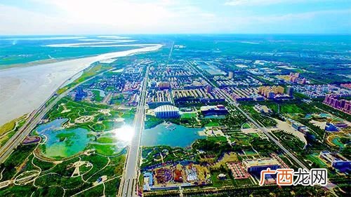 图木舒克市在哪里,图木舒克市成立时间？