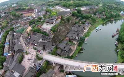 铜梁县的历史,铜梁古称？
