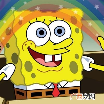 海绵宝宝讲的什么故事,《海绵宝宝》到底讲的是什么啊？