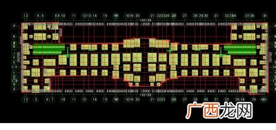 什么叫大开挖挖基础土方,大开挖是什么?具体什么才是大开挖?