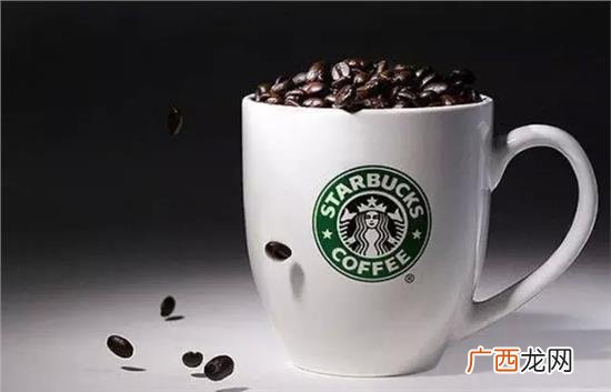 星巴克有哪些饮品,星巴克旗下奶茶品牌？
