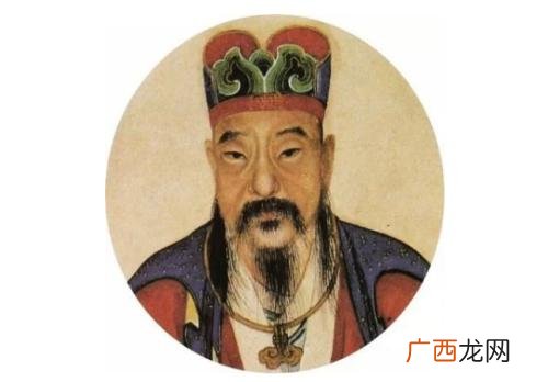 惦记和惦念的区别,纪念、怀念、缅怀三个词语各是什么意思？