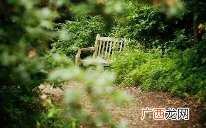惦记和惦念的区别,纪念、怀念、缅怀三个词语各是什么意思？