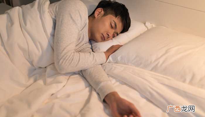 梦见拿枪打仗是什么意思