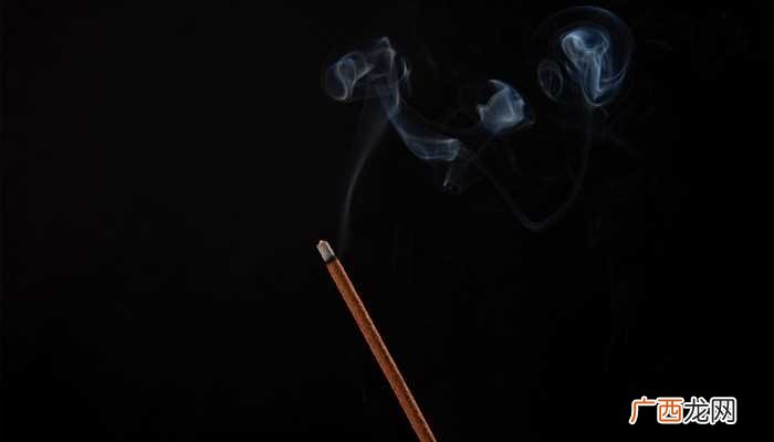 心理学建议让身心自然放松的休闲方式就是的最佳选择啦 梦见香断了是什么意思啊
