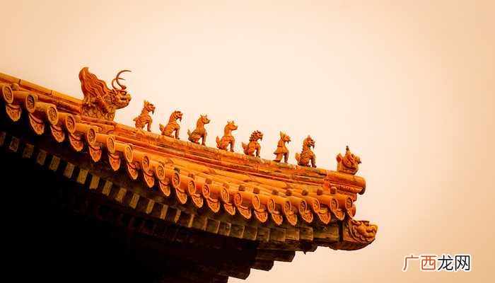 梦见飞龙在天的征兆是你的日子将来要飞黄腾达好事 梦见飞龙在天是什么征兆