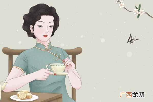 莲子心有哪些功效与作用 莲子芯的功效与作用