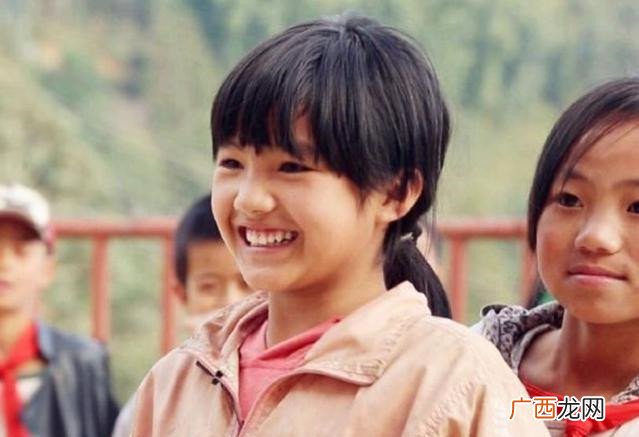 变形记李勒优是哪一期,李勒优变形记是那一期？