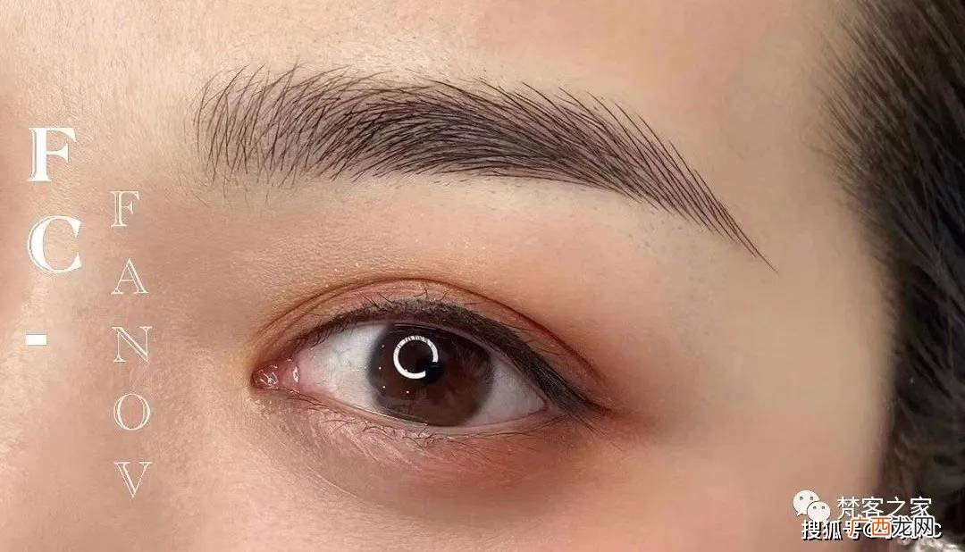纹绣最主要的项目是什么,美容院的皮肤护理项目有哪些?