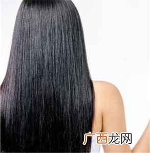 黑色染发剂掉色吗,头发染黑色，颜色会掉吗？如果会，会掉成什么颜色？
