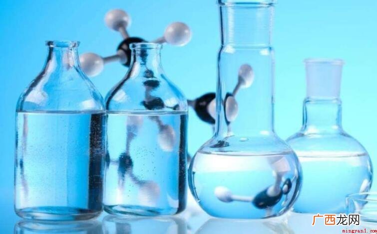 碳酸氢钠与盐酸反应现象是什么