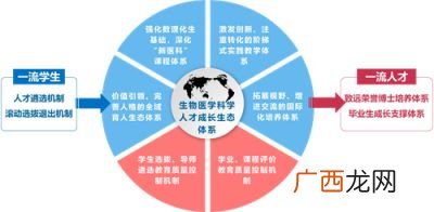 生物医学科学专业是学什么,生物医学工程专业来源？