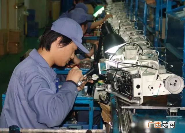 电子机械是什么专业,电子、机械哪个专业比较好？