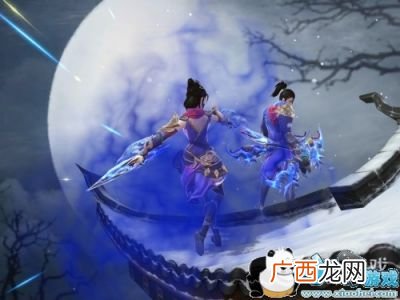 天龙八部门派BOSS,天龙八部2急求宵小、古墓BOSS、门派BOSS、摩崖洞BOSS地点以及刷新时间？