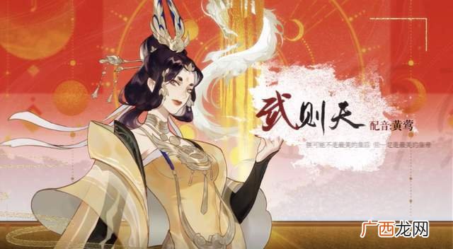 凉风薄暮的悬爱三部曲是哪三部,孟凡灵我爱你藏头诗？