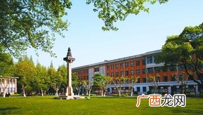 同济大学有哪些专业,上海同济大学有哪些专业？