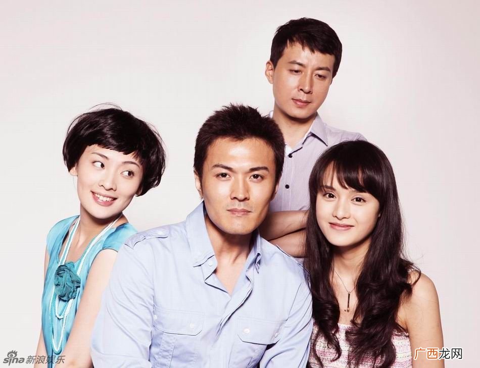 姐妹新娘结局,姐妹新娘一共多少集？