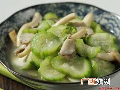真姬菇的做法