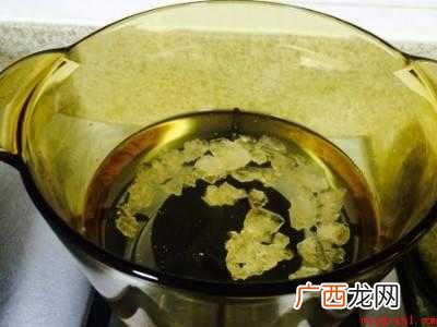 没熟的杨梅怎么处理