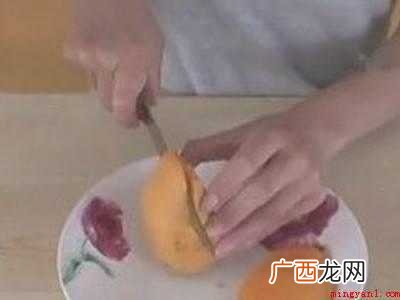 怎样吃芒果干净又方便的具体操作 怎样吃芒果干净又方便