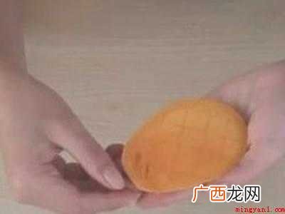 怎样吃芒果干净又方便的具体操作 怎样吃芒果干净又方便