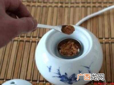 熏香炉的正确使用方法