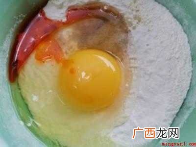 油炸茄子怎样做皮才酥脆