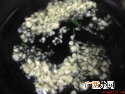蚕豆怎么炒好吃又入味
