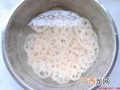 夏天凉菜种类