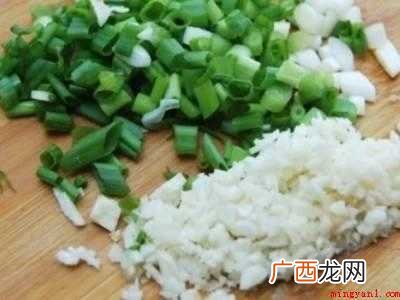 夏天凉菜种类