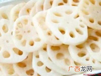 夏天凉菜种类