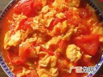 新手简单易做的家常菜