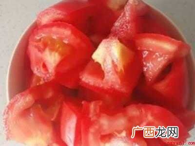 新手简单易做的家常菜