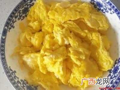 新手简单易做的家常菜