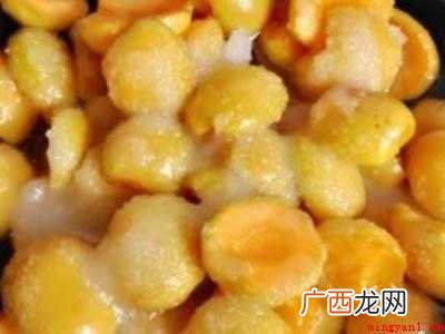 杏干怎么晒家常做法