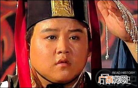 刘禅是刘备哪个老婆生的,刘禅是刘备和谁生的？