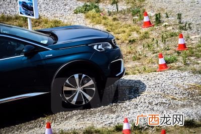 汽车hdc是什么意思啊,汽车hhc和hdc区别？