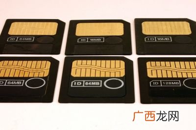 银行卡锁定了怎么办,银行卡永久锁定了怎么解锁？