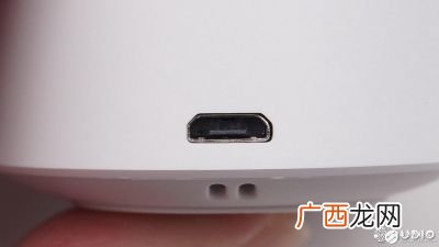 小爱音箱怎么连接蓝牙,小爱音箱与手机蓝牙连接不上？