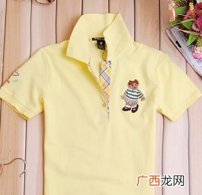 teenieweenie几线品牌,Teenie weenie的衣服怎么样，价格贵吗？